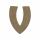 Buchstabe V