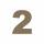Zahl 2