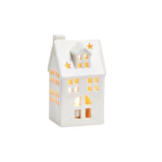 Haus 1