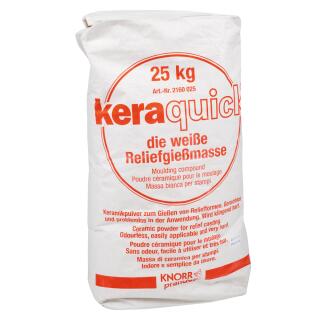 25 kg