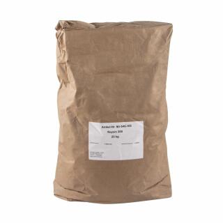 25 kg