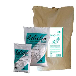 1 kg