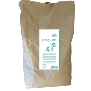 25 kg