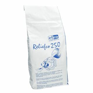 5 kg