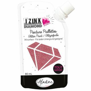 dunkelpink - dark pink (80322)