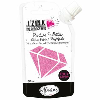 pink (80317)