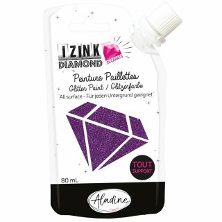 lila - purple (80329)