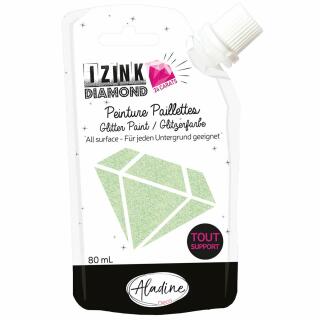 pastellgrün - green pastel (80320)