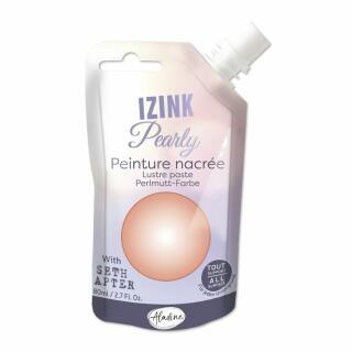 beige - pale peach (82053)