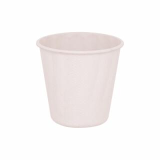 Becher 310 ml