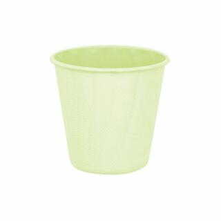 Becher 310 ml