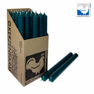 41 ozeanblau