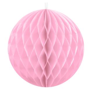 hellpink