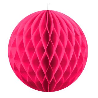 dunkelpink