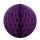 dunkelviolett