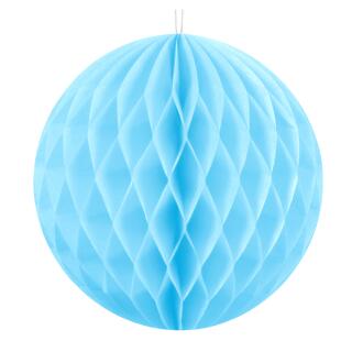 himmelblau