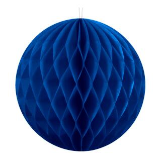marineblau