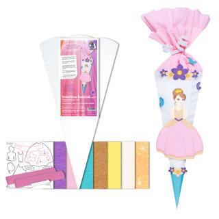 Prinzessin (1)