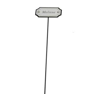 Melisse