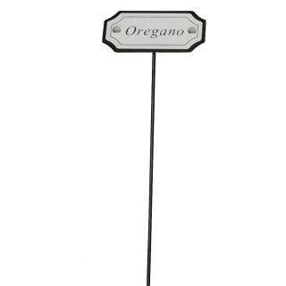 Oregano