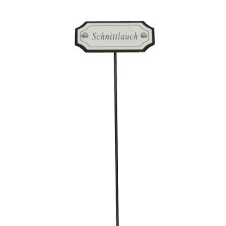 Schnittlauch