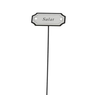 Salat