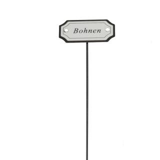Bohnen