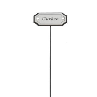 Gurken