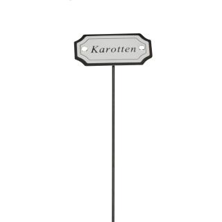 Karotten