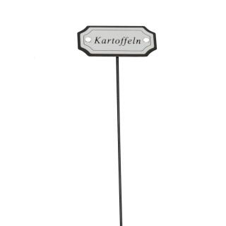Kartoffeln