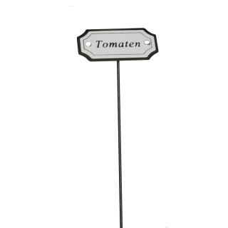 Tomaten
