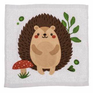 Igel