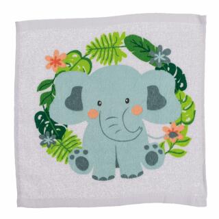 Elefant