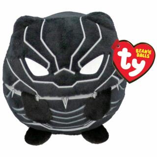 Black Panther - Marvel