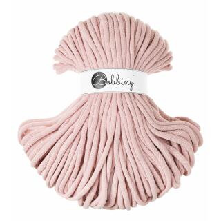 Pastel Pink