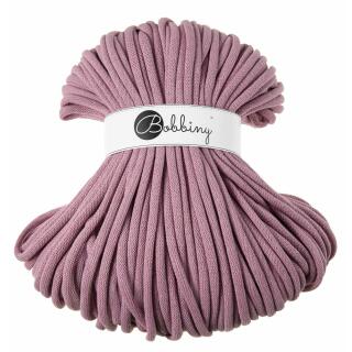 Dusty Pink