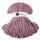 Dusty Pink