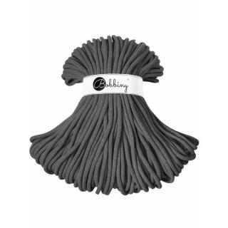 Charcoal