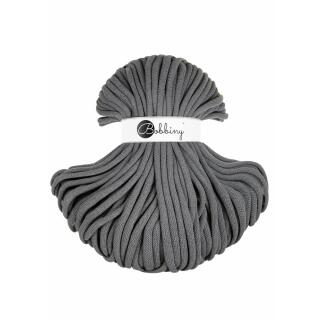 Stone Grey