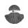 Stone Grey