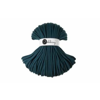 Peacock Blue