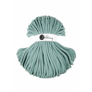Duck Egg Blue
