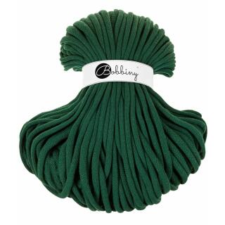 Pine Green