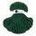 Pine Green