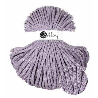Unicolor Lavender