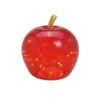 rot