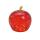 rot