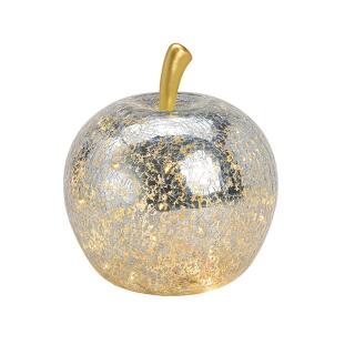 silber