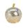 silber