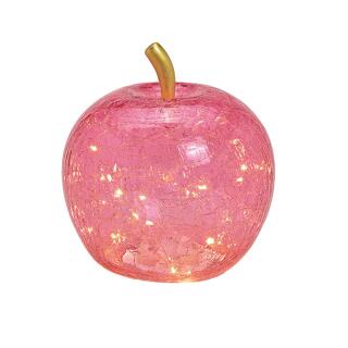 pink/rosa